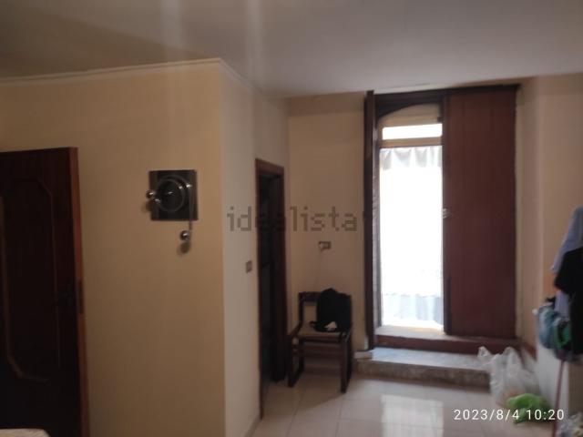 Casa in vendita a Puglia, Foggia