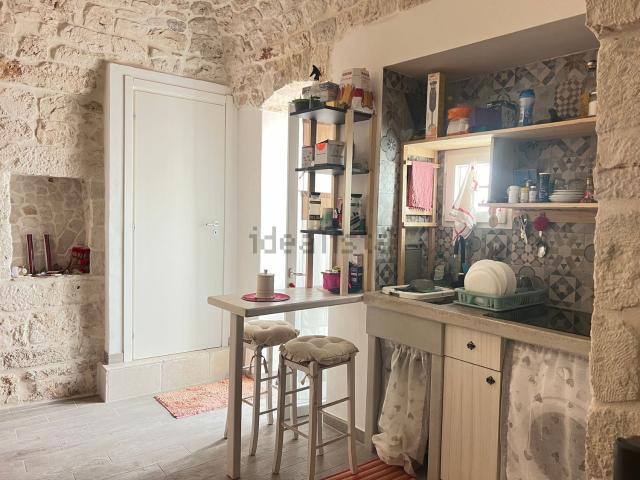 Casa in vendita a Puglia, Brindisi