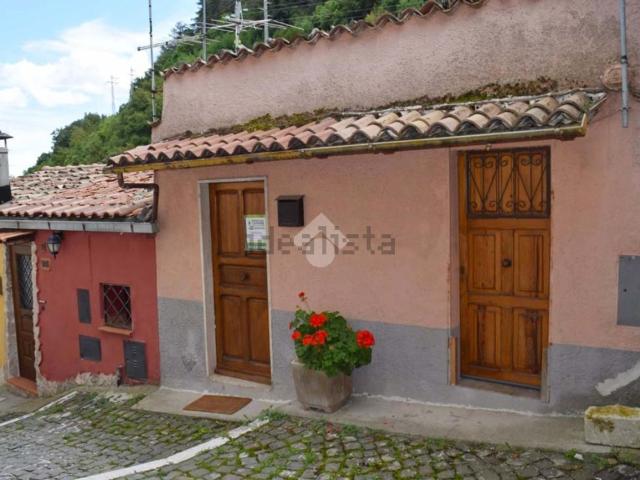 Casa in vendita a Tagliacozzo, L'Aquila