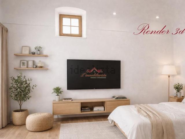 Casa in vendita a Carbonara di Bari, Puglia