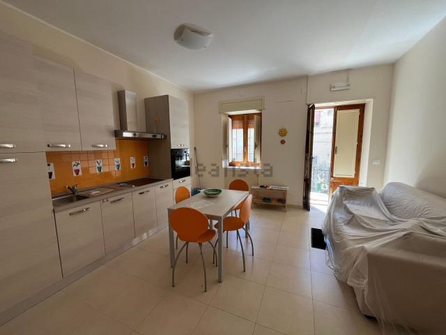 Casa in vendita a Carlentini, Siracusa