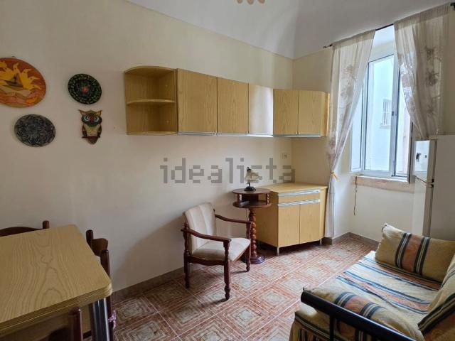 Casa in vendita a Puglia, Bari