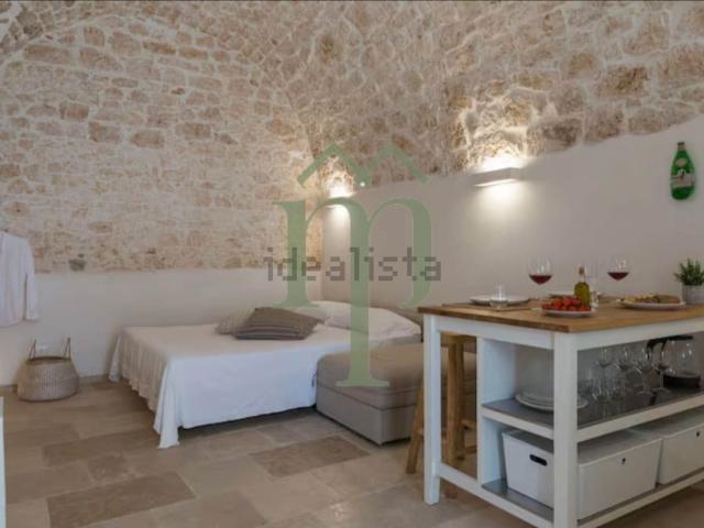 Casa in vendita a Puglia, Brindisi