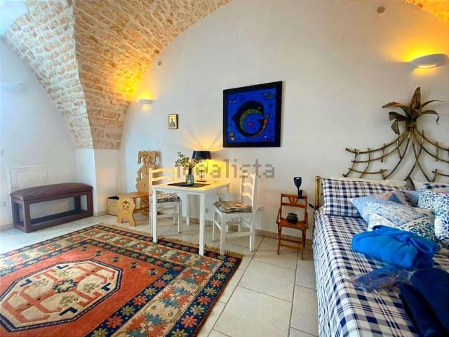 Casa in vendita a Puglia, Brindisi