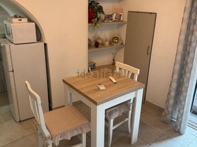 Casa in vendita a Puglia, Brindisi