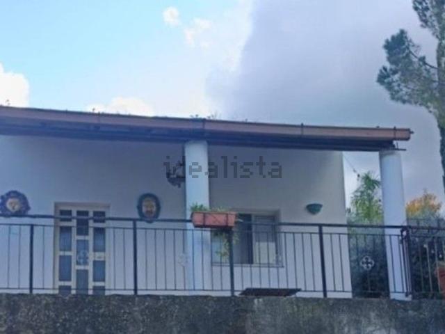 Casa in vendita a Soccorso, Gualtieri Sicaminò
