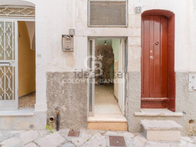 Casa in vendita a Puglia, Taranto