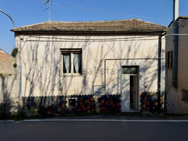 Casa in vendita a Apollosa, Campania