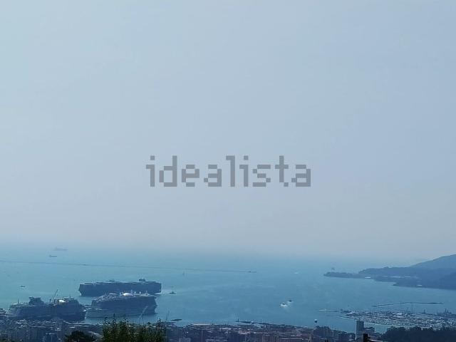 Casa in vendita a Sarbia, La Spezia