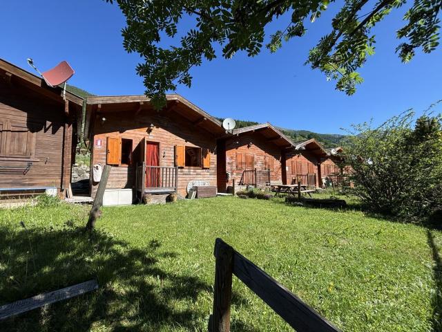 Casa in vendita a Piemonte, Torino