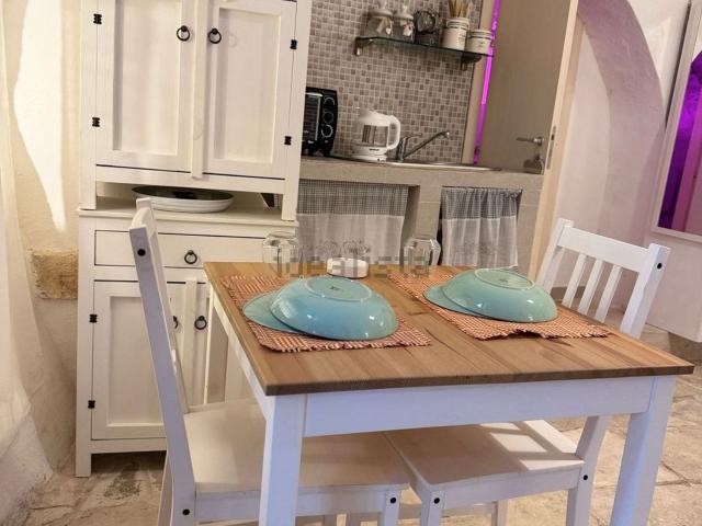 Casa in vendita a Puglia, Brindisi