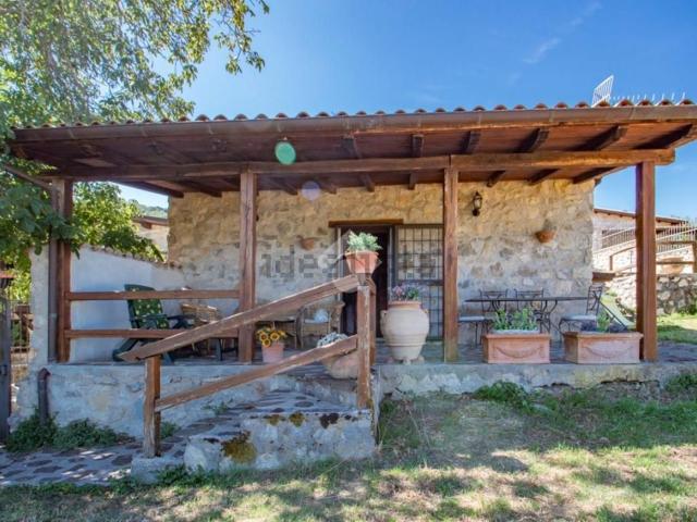 Casa in vendita a Antrodoco, Lazio