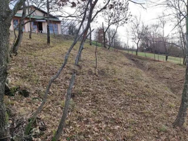Casa in vendita a Varsi, Reggio Emilia