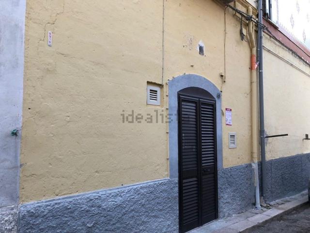 Casa in vendita a Puglia, Barletta-andria-trani