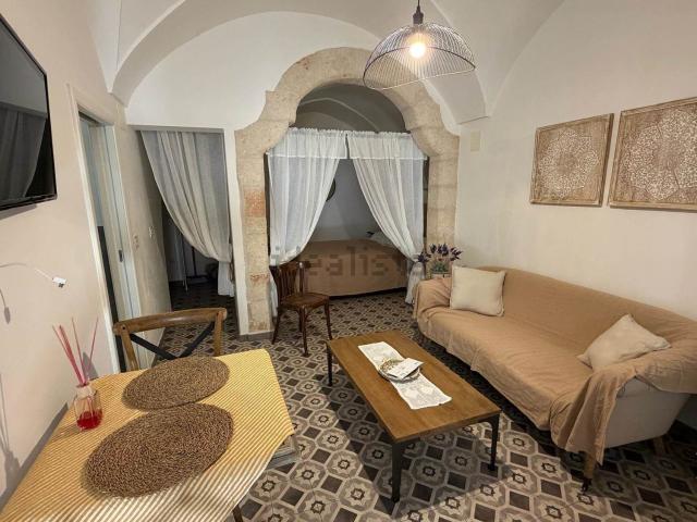 Casa in vendita a Puglia, Brindisi
