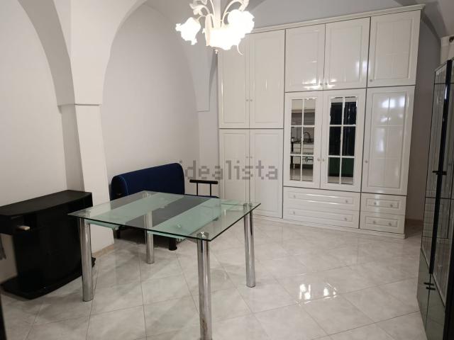 Casa in vendita a Puglia, Brindisi