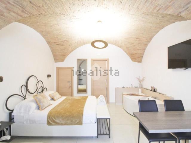 Casa in vendita a Case FIAT, Campomarino
