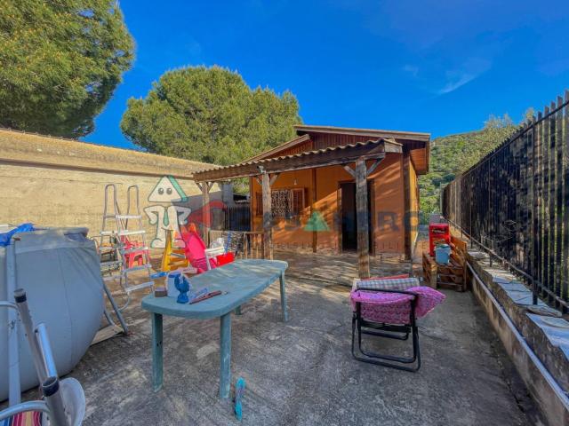 Casa in vendita a Misilmeri, Sicilia