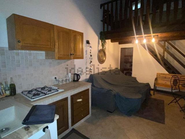 Casa in vendita a Carini, Sicilia