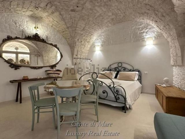 Casa in vendita a Puglia, Brindisi