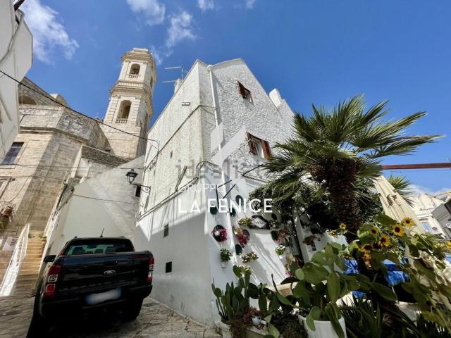 Casa in vendita a Puglia, Bari