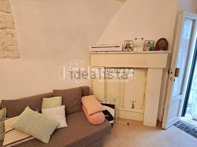 Casa in vendita a Puglia, Bari