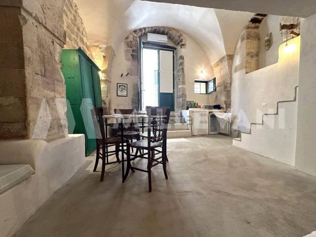 Casa in vendita a Balata, Cava D'aliga