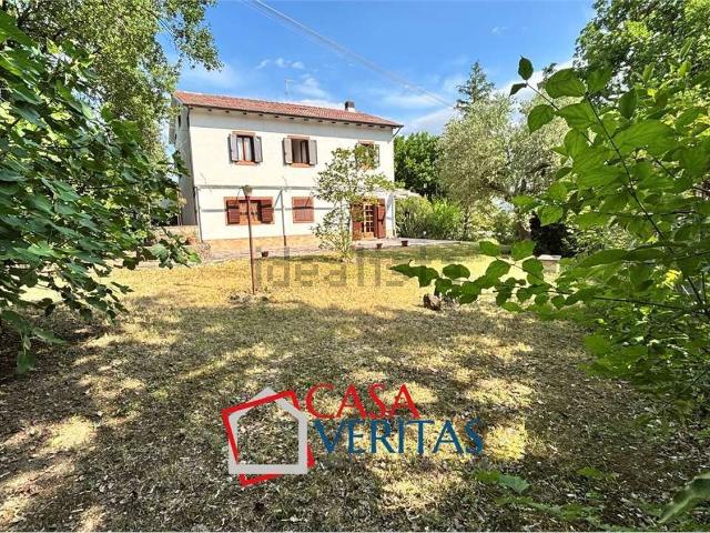 Casa in vendita a Marche, Ancona
