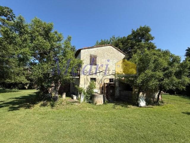 Casa in vendita a Unione dei comuni Valle del Savio, Cesenà