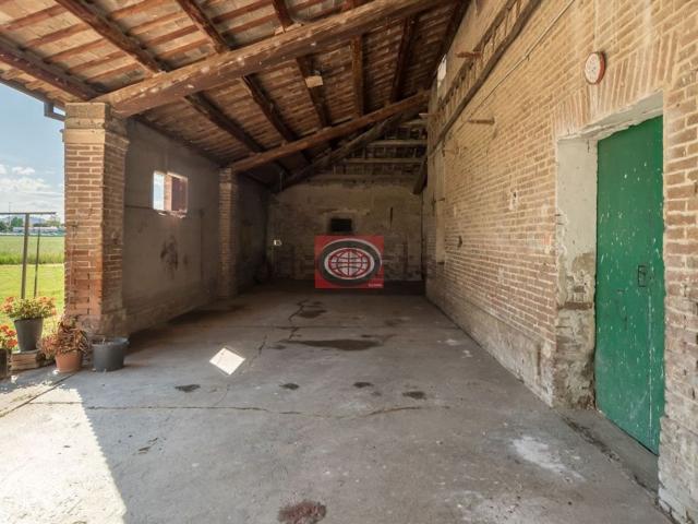 Casa in vendita a Unione dei comuni Valle del Savio, Cesenà