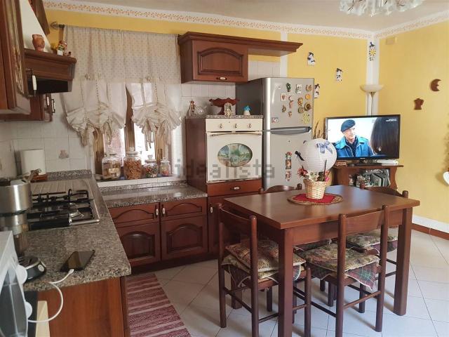Casa in vendita a Piemonte, Alessandria