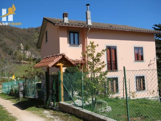 Casa in vendita a Marche, Ancona