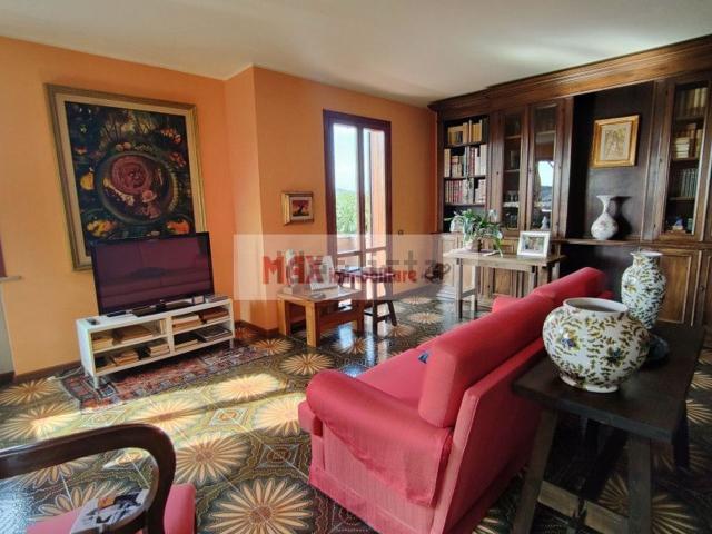 Casa in vendita a Cattabrighe, Marche