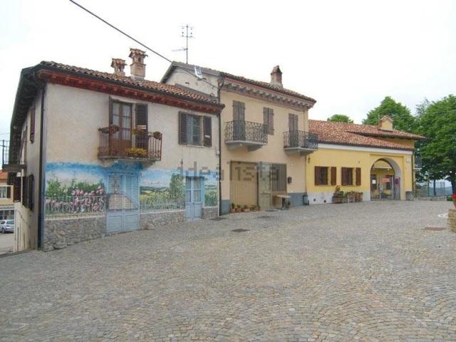 Casa in vendita a Piemonte, Cuneo