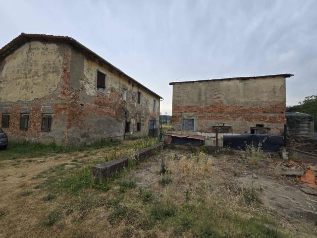 Casa in vendita a San Giovanni Valdarno, Toscana