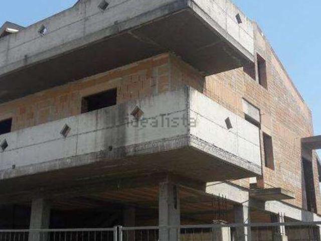 Casa in vendita a Pozzo Caselle, Montescaglioso