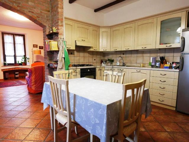 Casa in vendita a Piemonte, Alessandria
