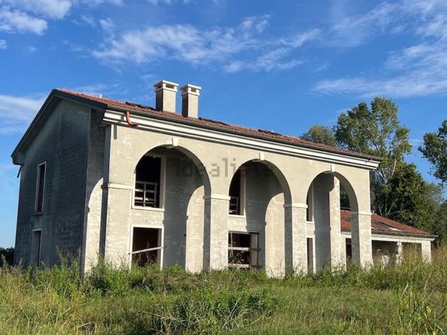 Casa in vendita a Galta, Vigonovo