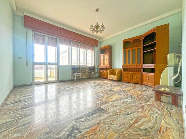 Casa in vendita a Igea, Bellaria