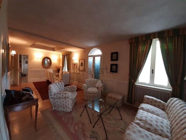 Casa in vendita a Piacenza, Reggio Emilia