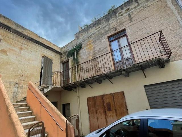 Casa in vendita a Calabria, Catanzaro