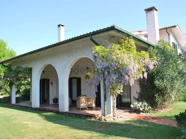 Casa in vendita a Monteortone, Abano Terme