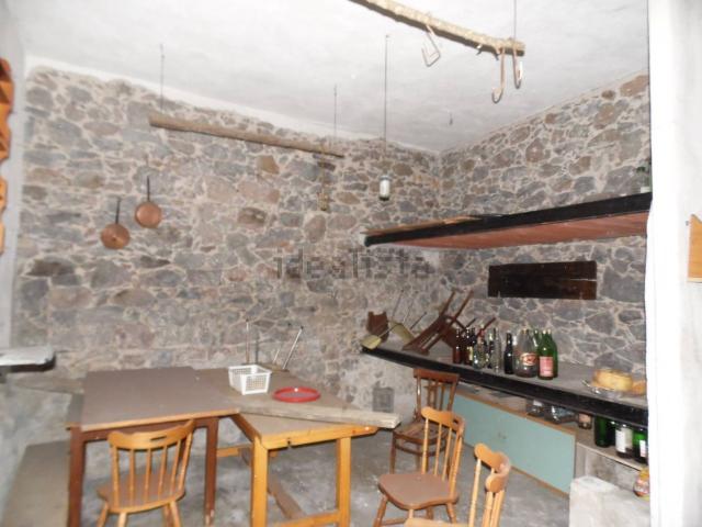 Casa in vendita a Dorgali, Sardigna/Sardegna