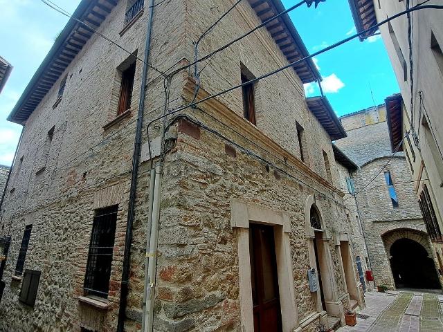 Casa in vendita a Collazzone, Umbria