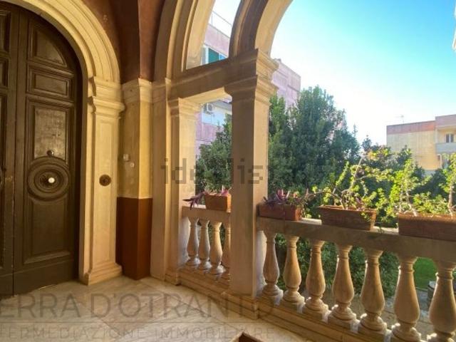 Casa in vendita a Puglia, Lecce