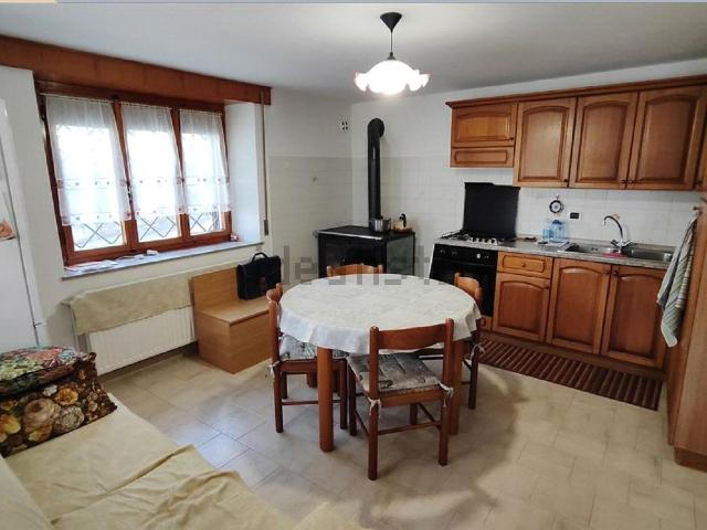 Casa in vendita a Lauco, Friuli-Venezia Giulia