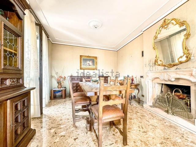 Casa in vendita a Valdilana, Piemonte