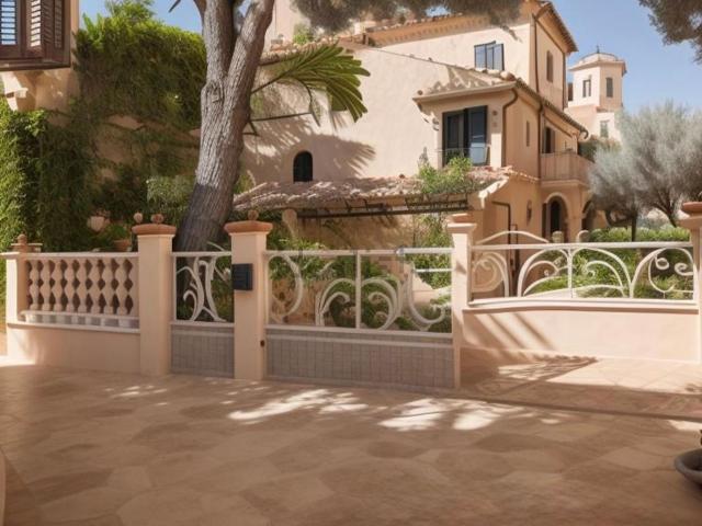 Casa in vendita a Marche, Ancona