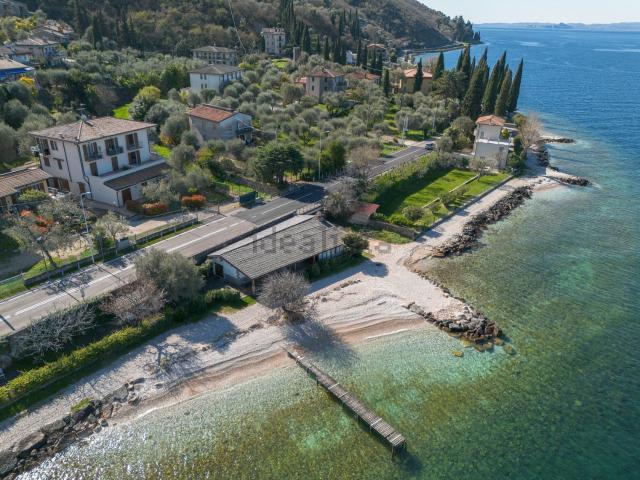 Casa in vendita a Pai di Sotto, Torri Del Benaco