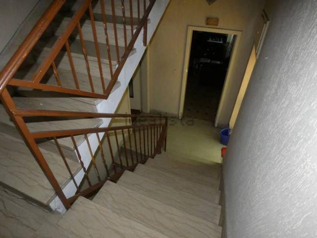 Casa in vendita a Comunità delle Giudicarie, Storo